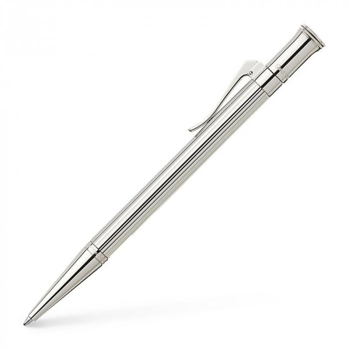PIX GRAF CLASSIC SILVER GF148533 [1]