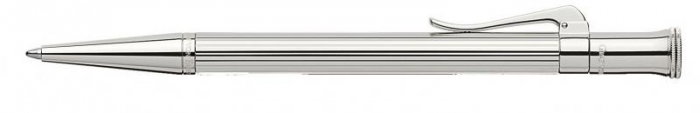PIX GRAF CLASSIC SILVER GF148533 [2]
