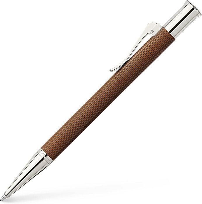 PIX GRAF GUILLOCHE COGNAC GF146535 [1]