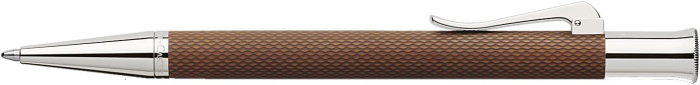 PIX GRAF GUILLOCHE COGNAC GF146535 [2]