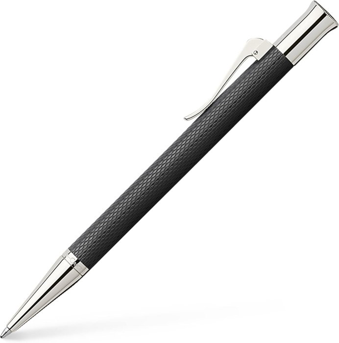 PIX GRAF GUILLOCHE GAF VON FABER-CASTELL 146530 NE [1]