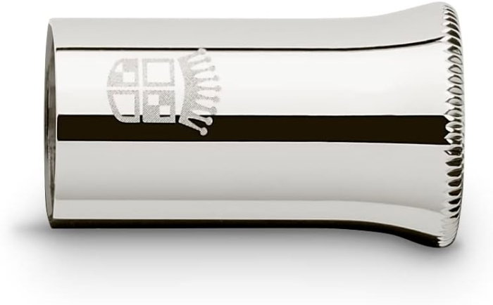 PIX GRAF GUILLOCHE GAF VON FABER-CASTELL 146530 NE [3]