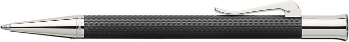 PIX GRAF GUILLOCHE GAF VON FABER-CASTELL 146530 NE [2]
