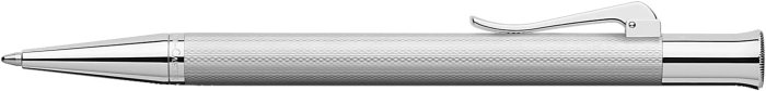 PIX GRAF GUILLOCHE RHODIUM GF146534 [2]