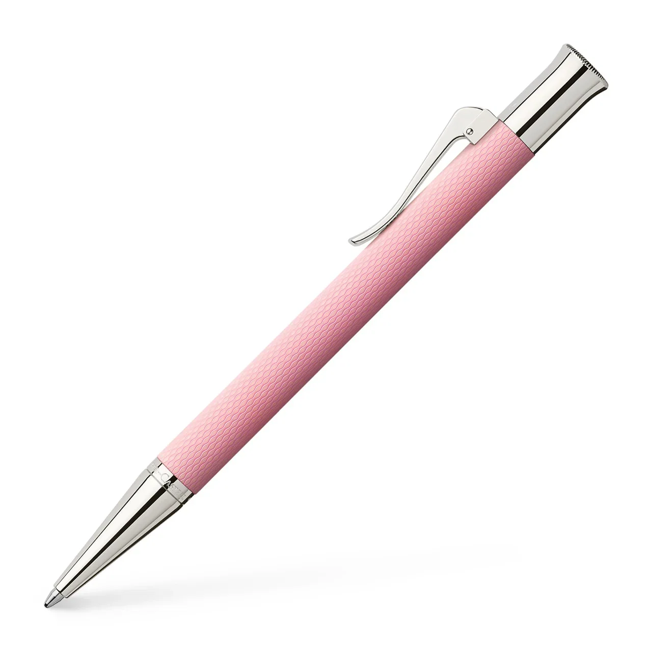 PIX GRAF GUILLOCHE YOZAKURA GRAF VON FABER-CASTELL GF145267 [1]