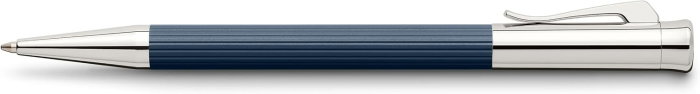 PIX GRAF TAMITIO NIGHT BLUE GRAF VON FABER-CASTELL  GF141583 [2]