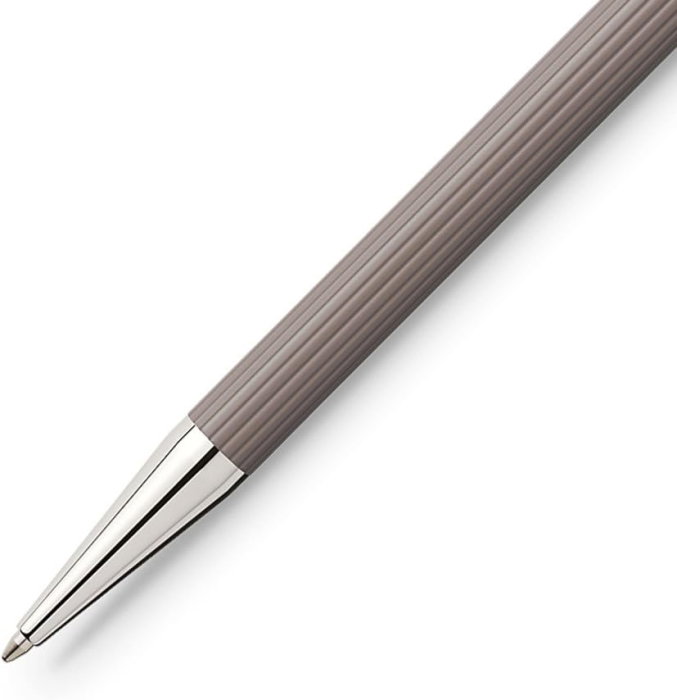 PIX GRAF TAMITIO TAUPE GF141581 [6]
