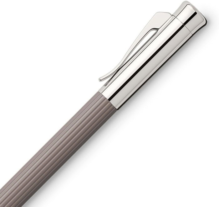 PIX GRAF TAMITIO TAUPE GF141581 [7]