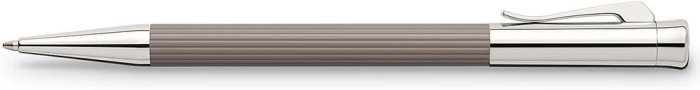 PIX GRAF TAMITIO TAUPE GF141581 [4]