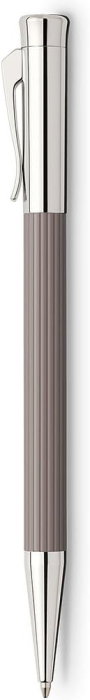 PIX GRAF TAMITIO TAUPE GF141581 [5]