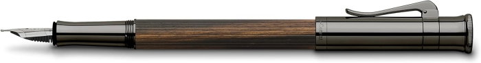 GRAF STILOU CLASIC MACASSAR F GF145741 [2]