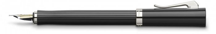 GRAF STILOU INTUITION NERVURI NEGRU F GF156221 [2]