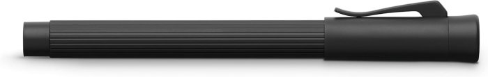 GRAF STILOU TAMITIO BLACK EDITION F GF141761 [3]