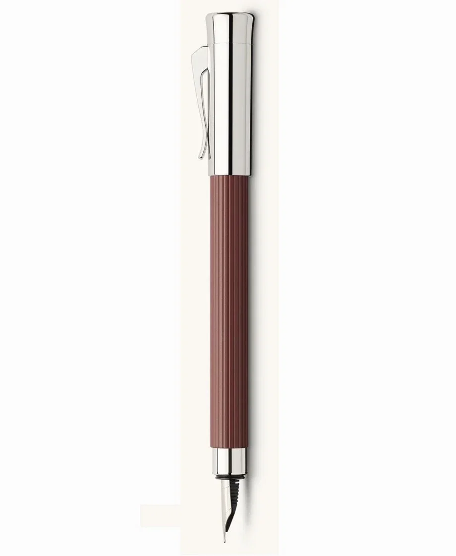 GRAF STILOU TAMITIO MARSALA F GRAF VON FABER-CASTELL GF141591 [2]
