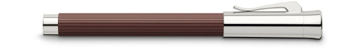 GRAF STILOU TAMITIO MARSALA M GF141590 [2]