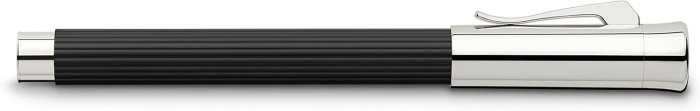 GRAF STILOU TAMITIO NEGRU M GRAF VON FABER-CASTELL GF141500 [3]