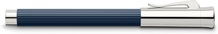 Stilou Tamitio Night Blue M Graf von Faber-Castell GF141710 [6]