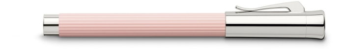 GRAF STILOU TAMITIO ROSE M GF141560 [2]