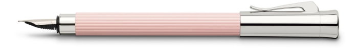 GRAF STILOU TAMITIO ROSE M GF141560 [3]
