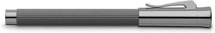 GRAF STILOU TAMITIO STONE GRAY B GRAF VON FABER-CASTELL GF141783 [4]