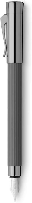 GRAF STILOU TAMITIO STONE GRAY B GRAF VON FABER-CASTELL GF141783 [2]