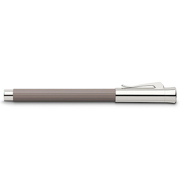 GRAF STILOU TAMITIO TAUPE  F GF141531 [3]