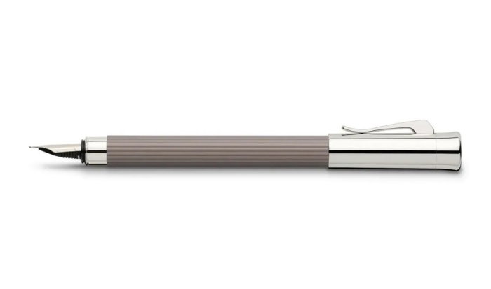 GRAF STILOU TAMITIO TAUPE M GF141530 [4]