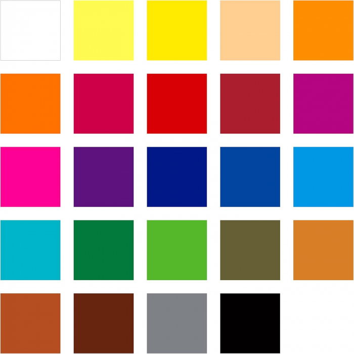 GRI CREIOANE COLORATE  STAEDTLER WOPEX NORIS 24/SET ST-185-CD24 [6]