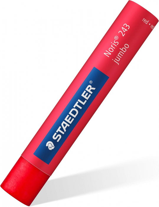 GRI CREION COLOR ULEIOS STAEDTLER 12/SET ST-243-NC12 [6]