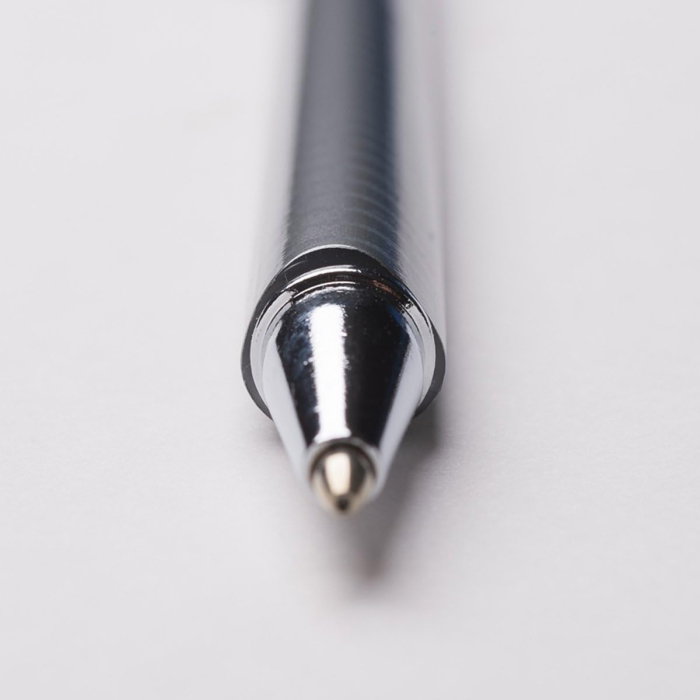 CREION MECANIC STAEDTLER 774 0.5MM GRI [6]