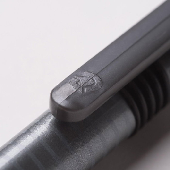 CREION MECANIC STAEDTLER 774 0.5MM GRI [5]