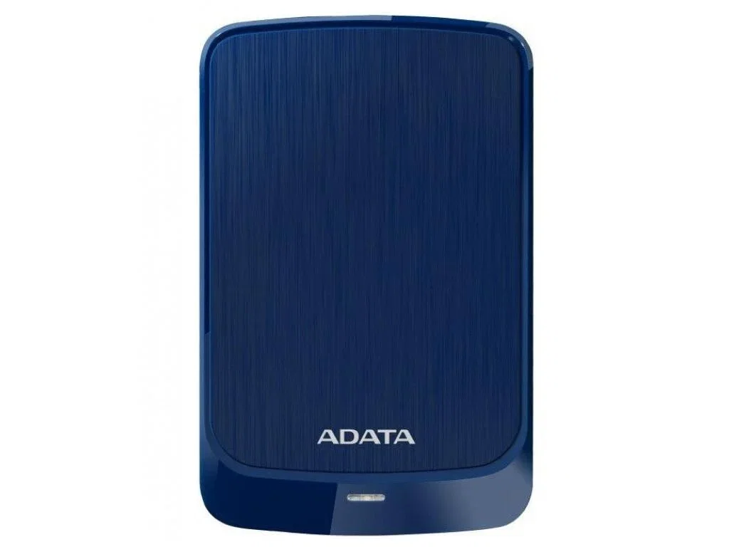 HARD EXTERN 1TB ADATA 2.5 AHV320-1TU31-CBL [3]