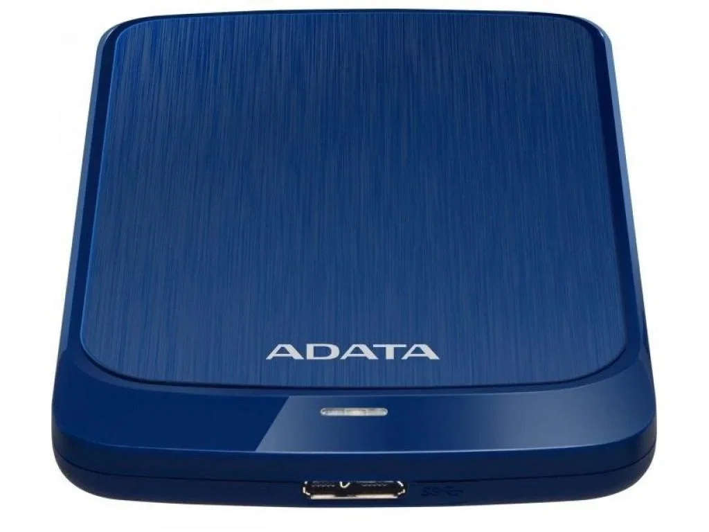 HARD EXTERN 1TB ADATA 2.5 AHV320-1TU31-CBL [1]