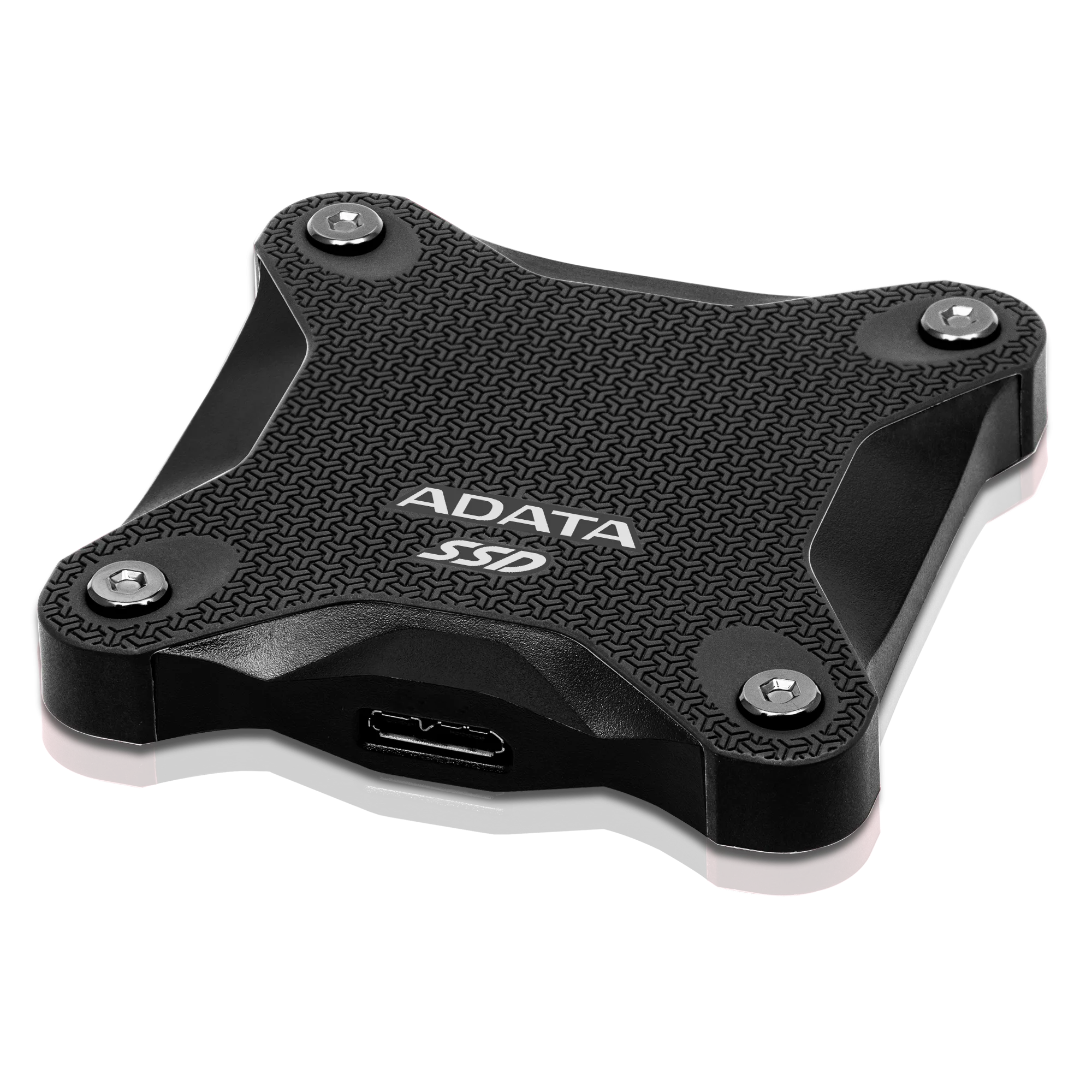 Hard extern SSD 1TB ADATA SD620-1TCBK [5]