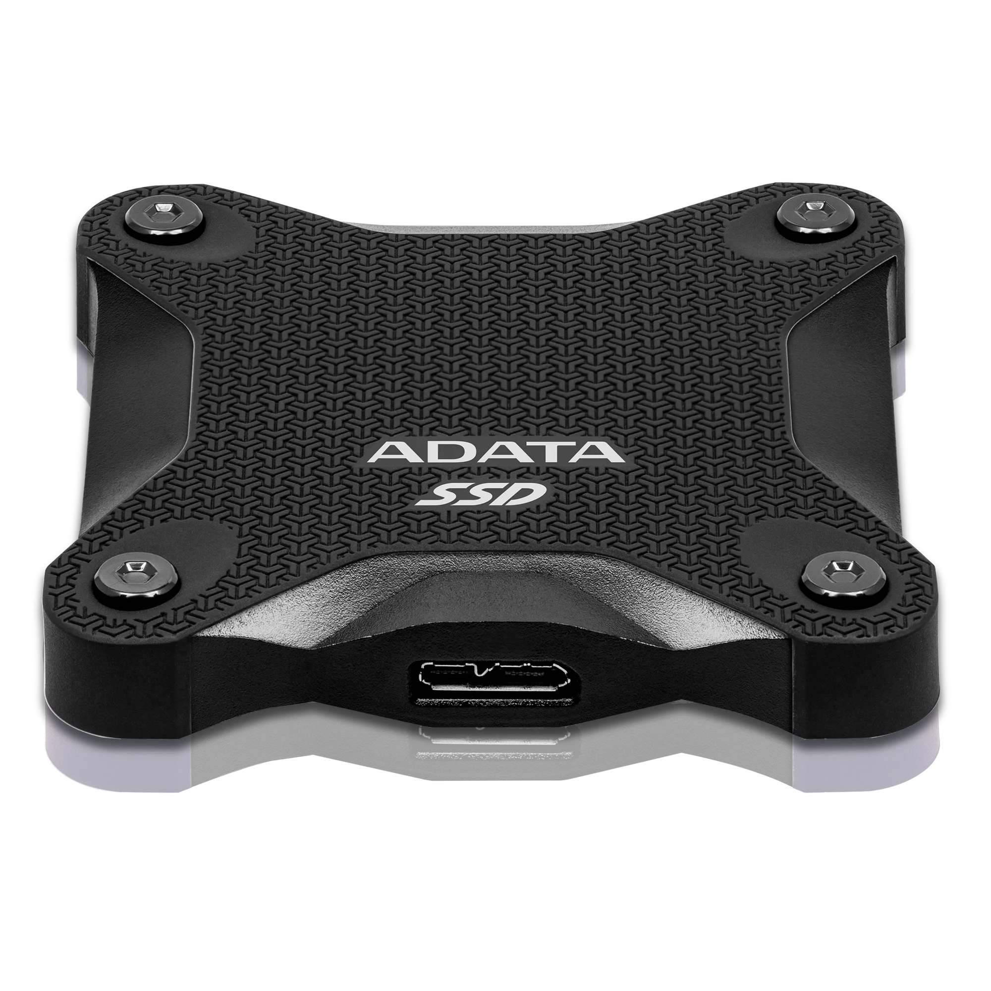 Hard extern SSD 1TB ADATA SD620-1TCBK [1]