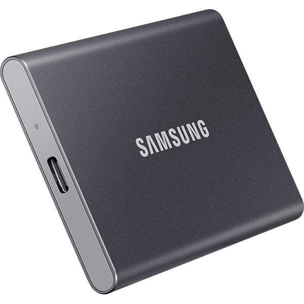Hard extern SSD Samsung 1T 3.2 [1]