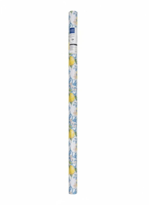 HARTIE AMBALAJ PAW 200*70CM BROCARD MIX AGP100430 [2]