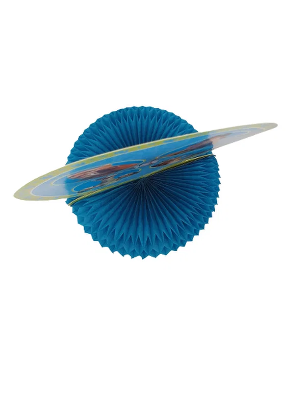 HE DECOR MASA ICE ACE 3D 40000381 [2]