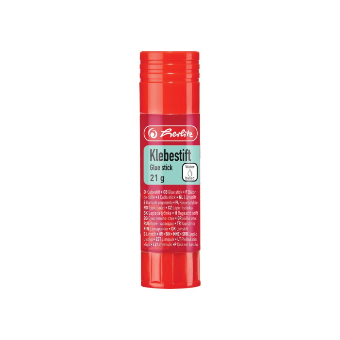 LIPICI SOLID HERLITZ 21G 10410520 [1]