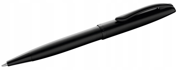 PIX JAZZ NOBLE ELEGANCE  CARBON BLACK 821773 [1]