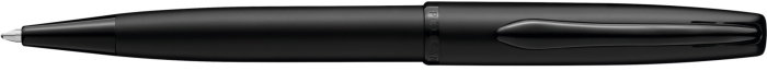 PIX JAZZ NOBLE ELEGANCE  CARBON BLACK 821773 [2]