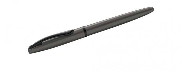 SET PIX + STILOU K/P36 JAZZ NOBLE ELEGANCE STONE 826761 [2]