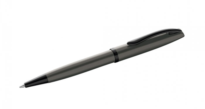 SET PIX + STILOU K/P36 JAZZ NOBLE ELEGANCE STONE 826761 [3]