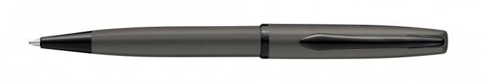 SET PIX + STILOU K/P36 JAZZ NOBLE ELEGANCE STONE 826761 [4]