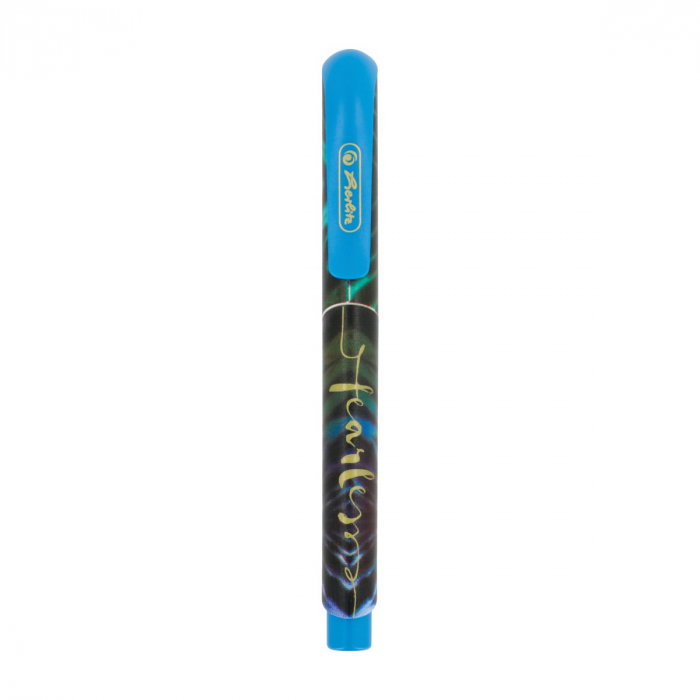 HE STILOU ERGONOMIC HERLITZ MOTIV NEW BATIK FEARLESS M CU PATROANE 50044382 [2]