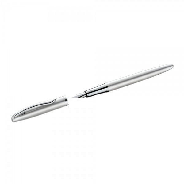 STILOU JAZZ NOBLE ELEGANCE M SILVER 821735 [1]