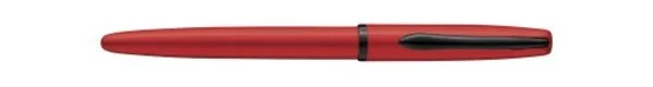 HE STILOU JAZZ NOBLE ELEGANCE P36 RED 826624 [2]