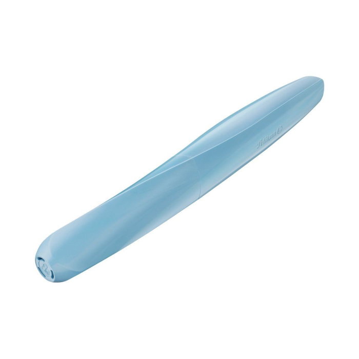 STILOU PELIKAN TWIST ECO ALBASTRU  M CUTIE CARTON 822206 [2]