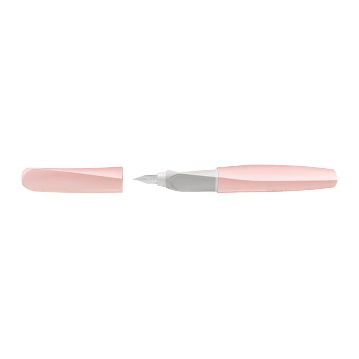 STILOU PELIKAN TWIST ECO ROZ CUTIE CARTON 822213 [3]