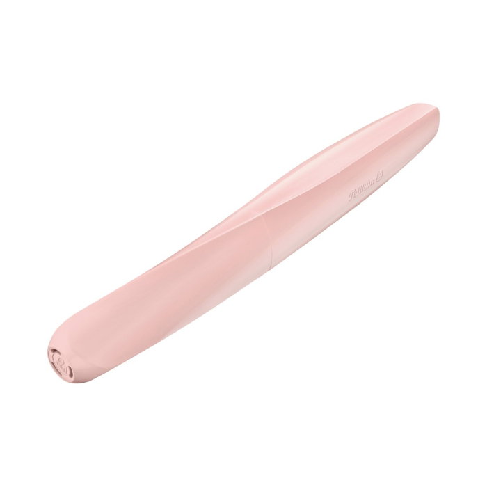 STILOU PELIKAN TWIST ECO ROZ CUTIE CARTON 822213 [4]